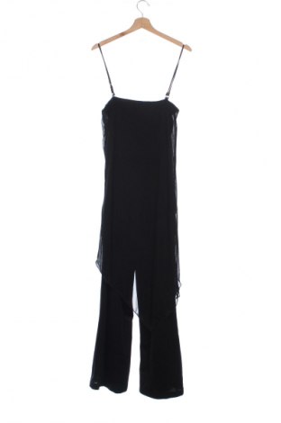 Kleid b.p. Collections, Größe XL, Farbe Schwarz, Preis € 40,99