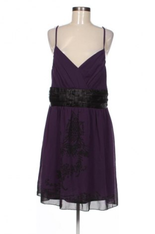 Kleid b.p. Collections, Größe L, Farbe Mehrfarbig, Preis € 13,99