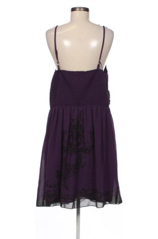 Kleid b.p. Collections, Größe L, Farbe Mehrfarbig, Preis € 13,99