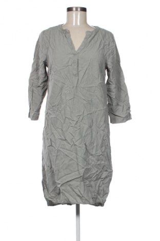 Rochie by-bar, Mărime M, Culoare Verde, Preț 278,99 Lei