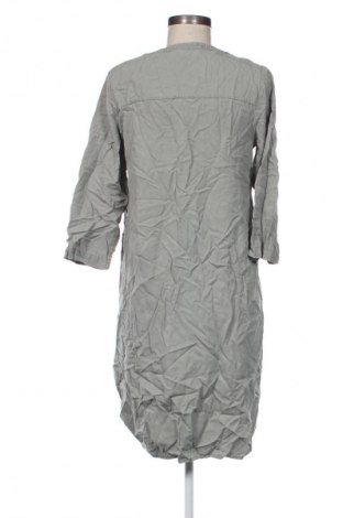 Rochie by-bar, Mărime M, Culoare Verde, Preț 278,99 Lei
