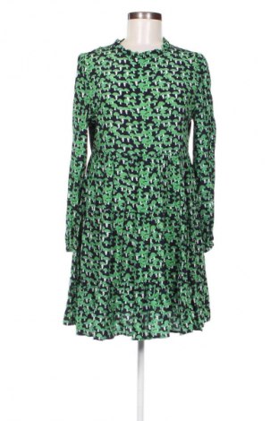 Rochie iheart, Mărime M, Culoare Multicolor, Preț 342,00 Lei