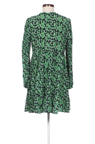 Rochie iheart, Mărime M, Culoare Multicolor, Preț 342,00 Lei