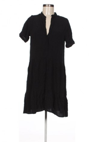 Kleid mbyM, Größe S, Farbe Schwarz, Preis € 29,99