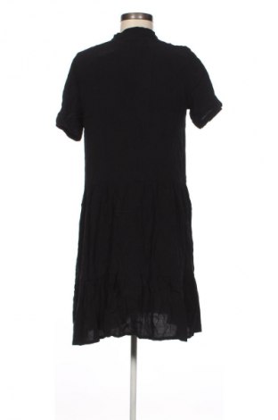 Kleid mbyM, Größe S, Farbe Schwarz, Preis € 29,99