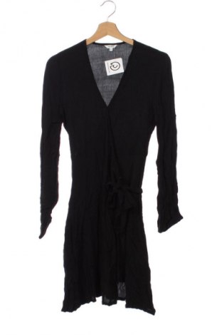Φόρεμα mbyM, Μέγεθος XS, Χρώμα Μαύρο, Τιμή 52,99 €