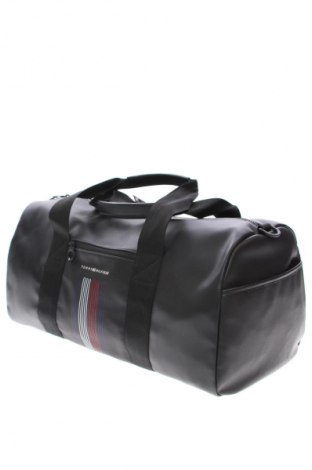 Zsák Tommy Hilfiger, Szín Fekete, Ár 47 149 Ft
