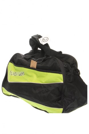 Torba  Unbranded, Kolor Kolorowy, Cena 128,99 zł