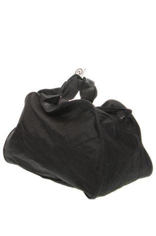 Torba  Unbranded, Kolor Kolorowy, Cena 128,99 zł