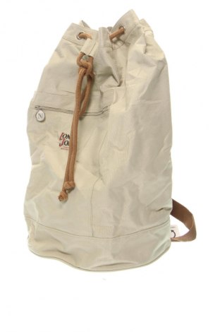 Große Tasche Unbranded, Farbe Beige, Preis 20,99 €