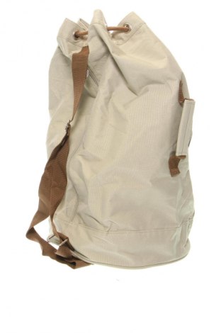 Große Tasche Unbranded, Farbe Beige, Preis 20,99 €
