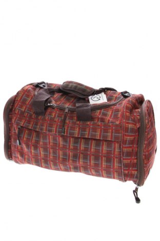 Große Tasche Unbranded, Farbe Mehrfarbig, Preis € 25,99