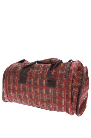 Große Tasche Unbranded, Farbe Mehrfarbig, Preis € 25,99