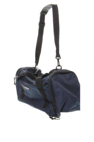 Zsák Unbranded, Szín Kék, Ár 10 569 Ft