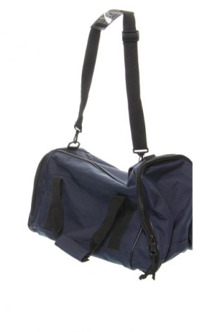 Zsák Unbranded, Szín Kék, Ár 10 569 Ft