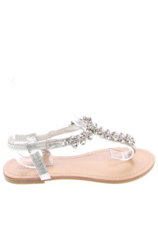 Sandalen Abloom, Größe 38, Farbe Mehrfarbig, Preis € 20,97