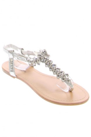 Sandalen Abloom, Größe 38, Farbe Mehrfarbig, Preis € 20,97