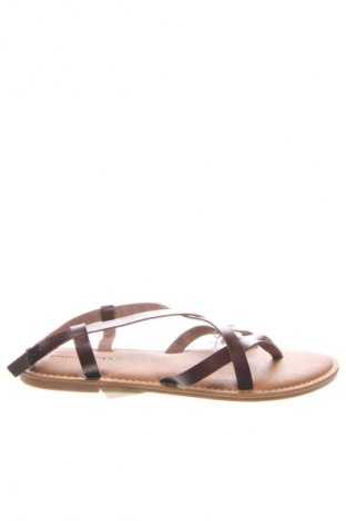 Sandále Amazon Essentials, Veľkosť 42, Farba Hnedá, Cena  33,95 €