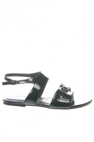 Sandále Calvin Klein Jeans, Veľkosť 40, Farba Čierna, Cena  87,98 €