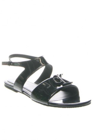 Sandále Calvin Klein Jeans, Veľkosť 40, Farba Čierna, Cena  87,98 €