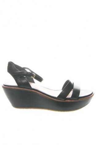 Sandále Camper, Veľkosť 41, Farba Čierna, Cena  62,92 €