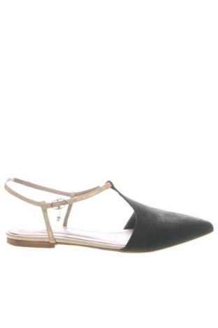 Sandalen Carinii, Größe 39, Farbe Mehrfarbig, Preis € 38,27