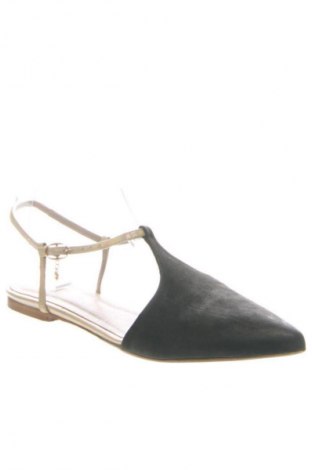 Sandalen Carinii, Größe 39, Farbe Mehrfarbig, Preis € 38,27