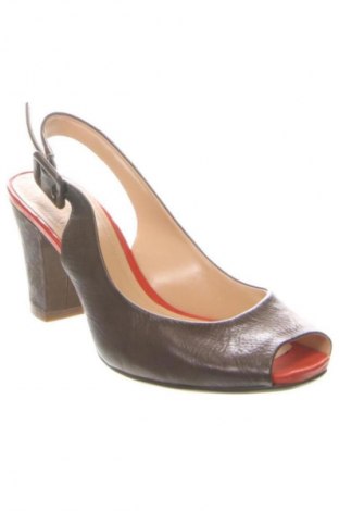 Σανδάλια Clarks, Μέγεθος 36, Χρώμα Καφέ, Τιμή 36,99 €