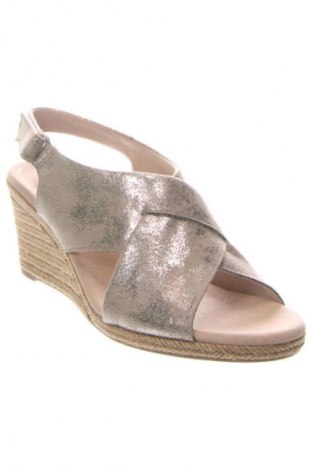 Sandále Clarks, Veľkosť 42, Farba Viacfarebná, Cena  103,99 €