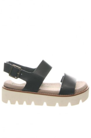 Sandalen Coolway, Größe 38, Farbe Schwarz, Preis 46,99 €