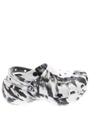 Sandále Crocs, Veľkosť 42, Farba Viacfarebná, Cena  43,95 €