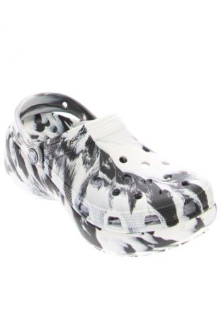Sandále Crocs, Veľkosť 42, Farba Viacfarebná, Cena  43,95 €