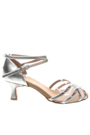 Sandalen Diamant, Größe 38, Farbe Mehrfarbig, Preis € 40,99