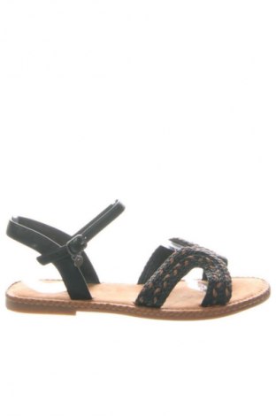 Sandále Esprit, Veľkosť 37, Farba Viacfarebná, Cena  20,92 €