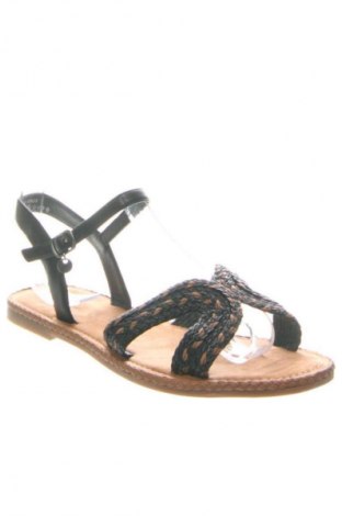 Sandále Esprit, Veľkosť 37, Farba Viacfarebná, Cena  20,92 €