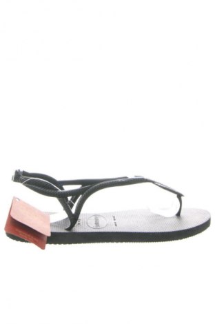 Sandále Havaianas, Veľkosť 41, Farba Čierna, Cena  54,95 €