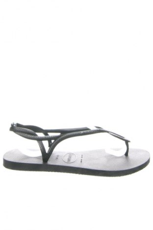 Sandále Havaianas, Veľkosť 39, Farba Čierna, Cena  50,95 €