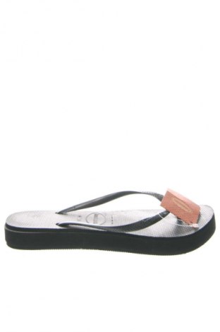 Sandále Havaianas, Veľkosť 41, Farba Čierna, Cena  49,95 €