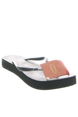 Sandále Havaianas, Veľkosť 41, Farba Čierna, Cena  49,95 €