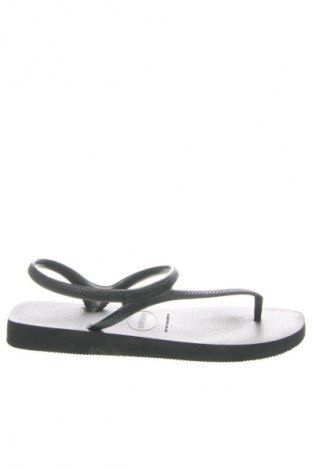 Sandále Havaianas, Veľkosť 41, Farba Čierna, Cena  23,95 €