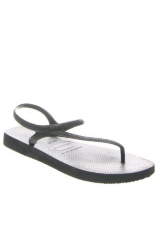 Sandále Havaianas, Veľkosť 41, Farba Čierna, Cena  23,95 €