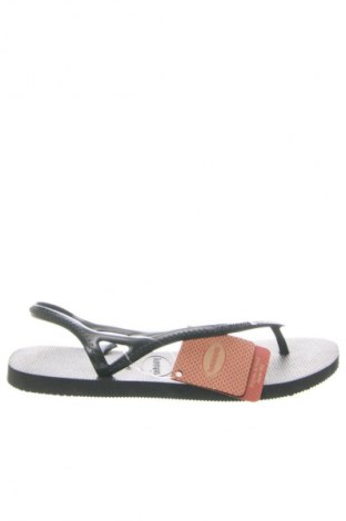 Sandále Havaianas, Veľkosť 39, Farba Čierna, Cena  50,95 €