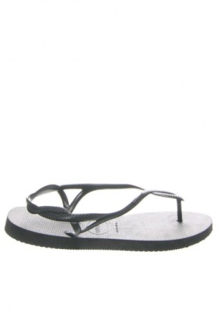 Sandále Havaianas, Veľkosť 37, Farba Čierna, Cena  49,95 €