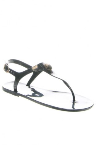 Sandále Kurt Geiger, Veľkosť 38, Farba Čierna, Cena  38,36 €