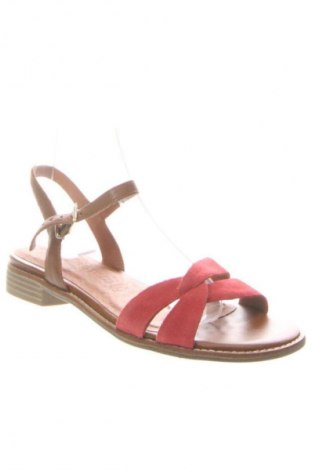 Sandále Marco Tozzi, Veľkosť 38, Farba Viacfarebná, Cena  54,95 €