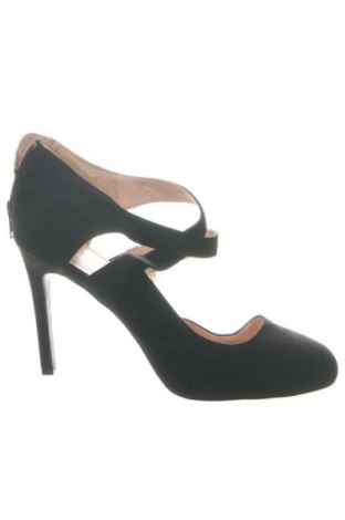 Dámske topánky  Nine West, Veľkosť 39, Farba Čierna, Cena  38,29 €