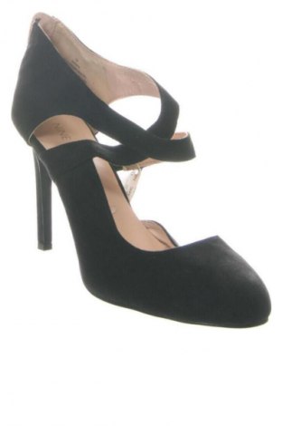 Dámske topánky  Nine West, Veľkosť 39, Farba Čierna, Cena  38,29 €