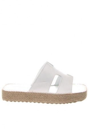 Sandále RunnerBoss, Veľkosť 39, Farba Biela, Cena  49,95 €