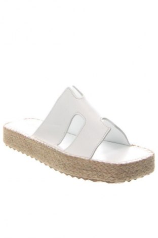 Sandále RunnerBoss, Veľkosť 39, Farba Biela, Cena  49,95 €
