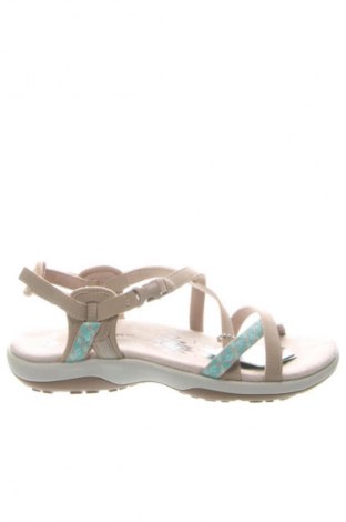 Sandále Skechers, Veľkosť 37, Farba Béžová, Cena  50,95 €